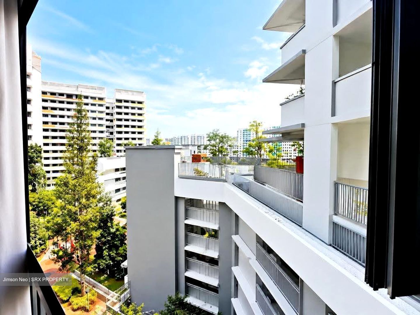 Blk 625B Tampines Greenverge (Tampines), HDB 4 Rooms #629355511